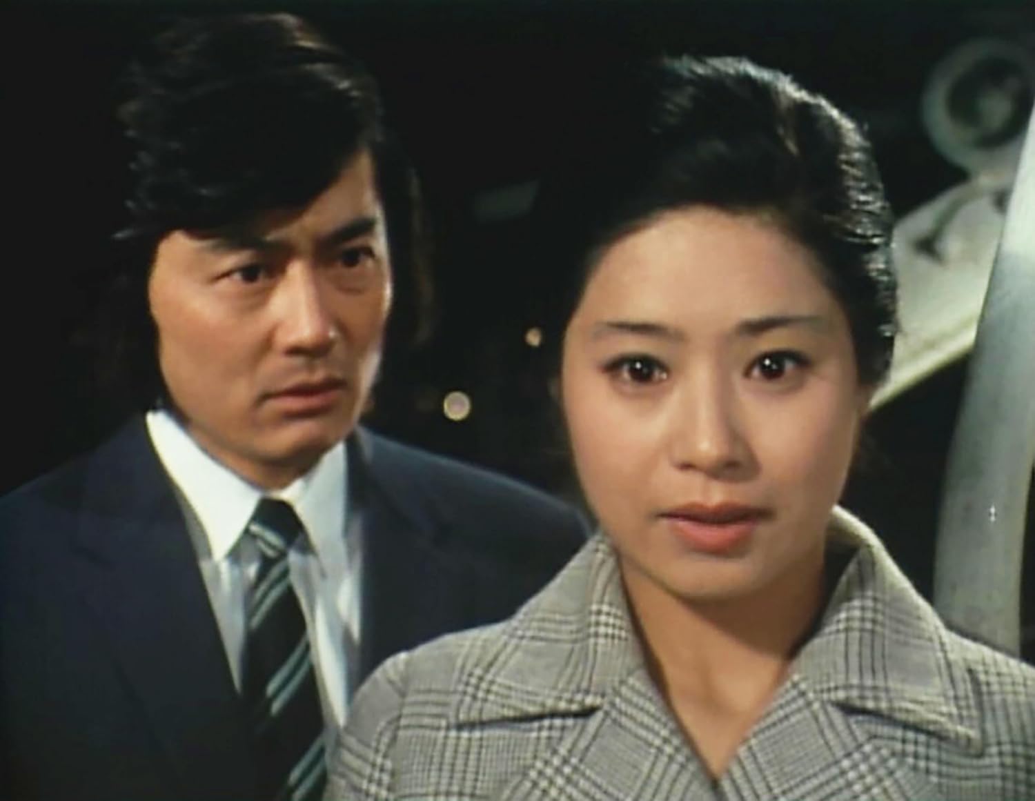 女の顔　 DVD BOX〈6枚組〉　宇津宮雅代主演 女の顔 DVD BOX〈6枚組〉宇津宮雅代主演